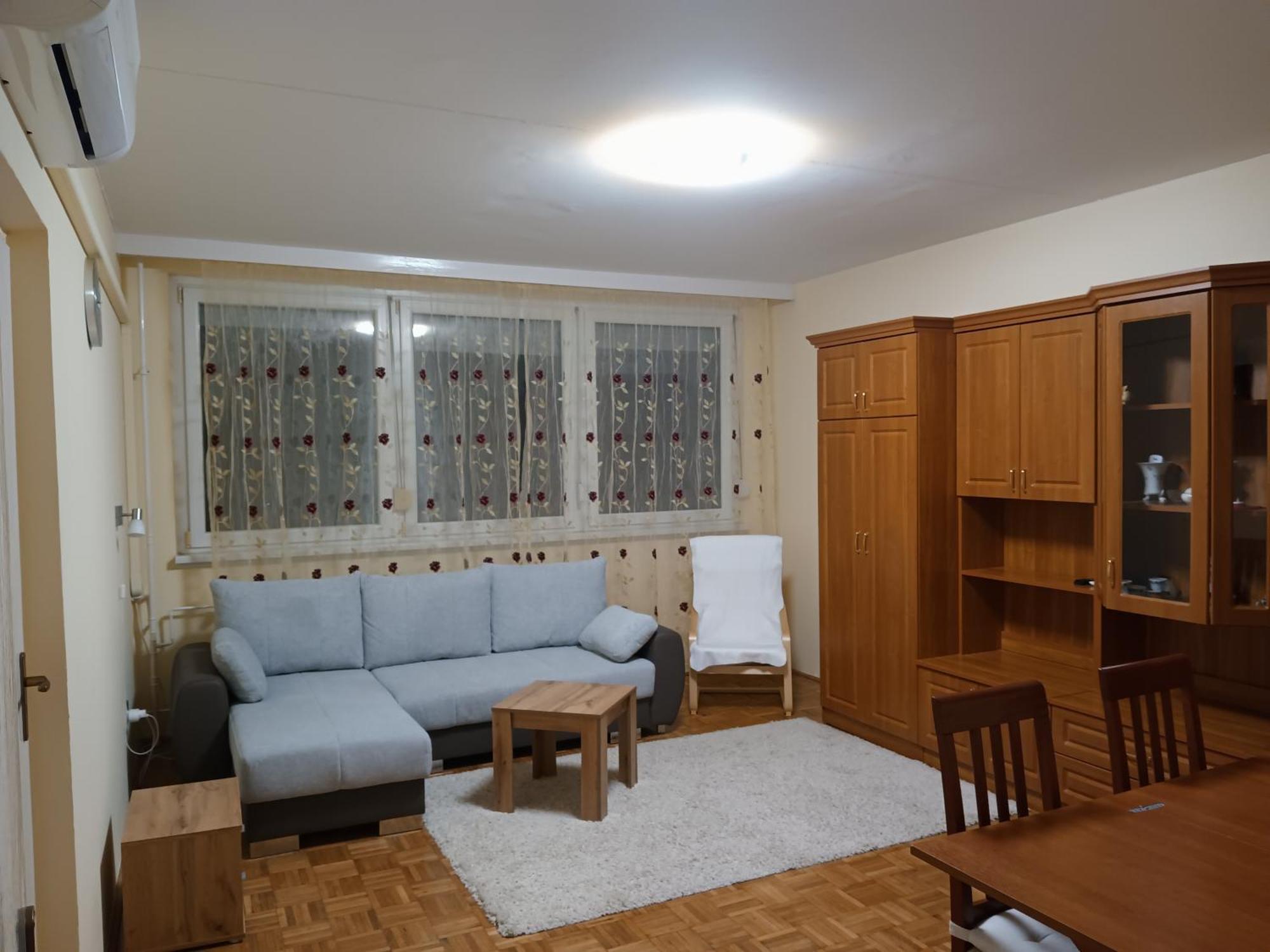 Gvadanyi Rezidencia Διαμέρισμα Βουδαπέστη Εξωτερικό φωτογραφία